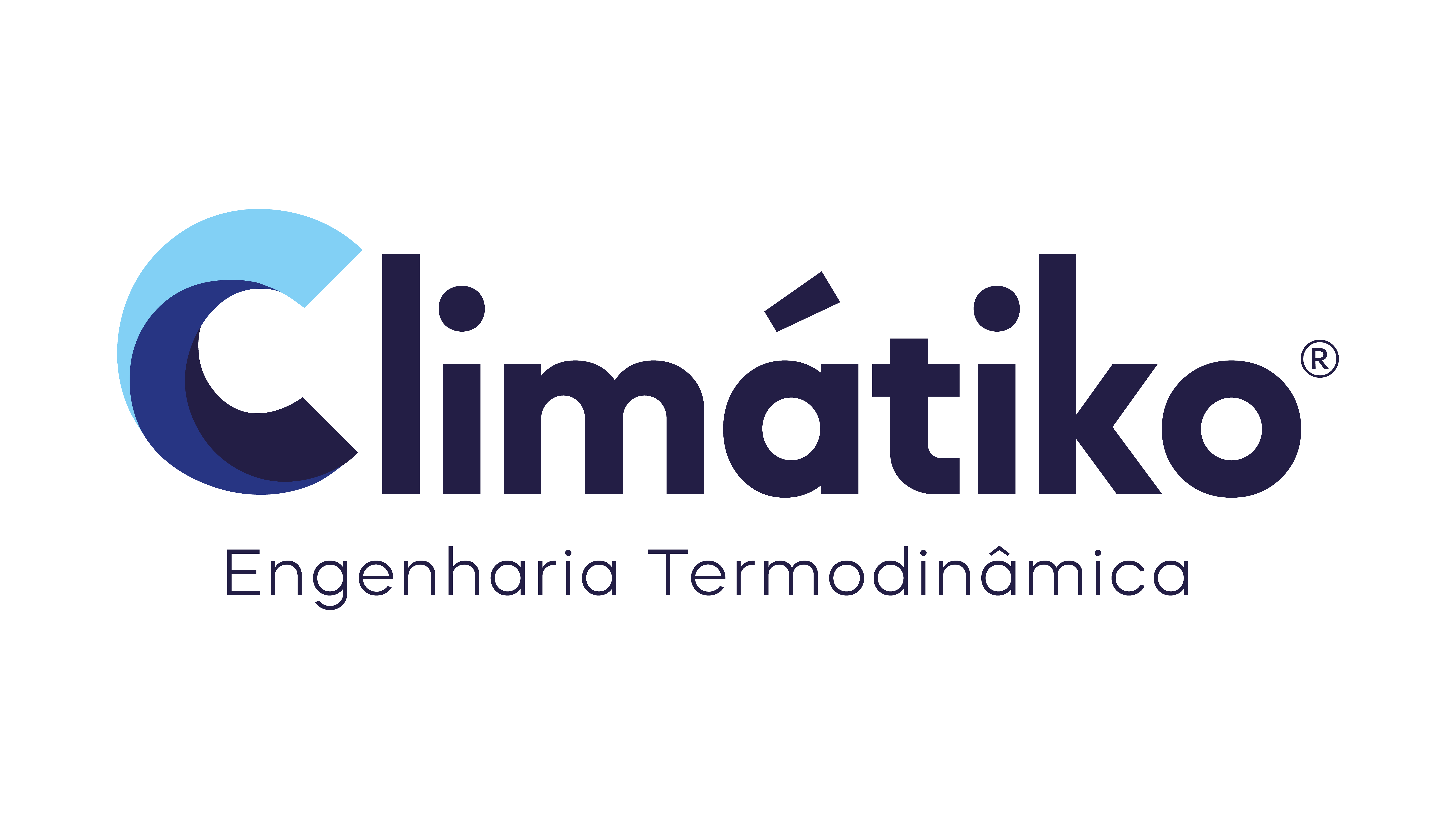 Climátiko Engenharia Termodinâmica